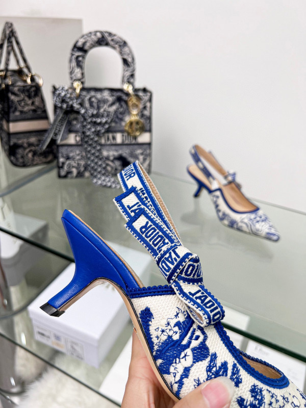 DIRO SLINGBACK PUMP [DIRO1262] CELINE CHANEL ACCESSORIES LOEWE SHOES LOUIS VUITTON DIRO YSL OTHER BRAND HANDBAGS BALENCIAGA BOTTEGA VENETA GOYARD HERMES BURBERRY VALENTINO GUCCI FENDI MIUMIU CHLOE PRADA BVLGARI SUITCASE NEW ARRIVAL 