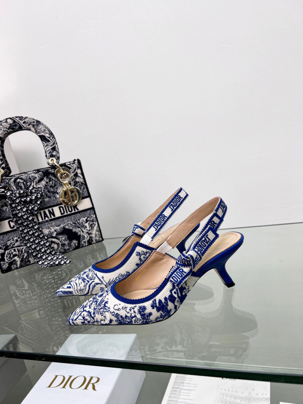 DIRO SLINGBACK PUMP [DIRO1262] CELINE CHANEL ACCESSORIES LOEWE SHOES LOUIS VUITTON DIRO YSL OTHER BRAND HANDBAGS BALENCIAGA BOTTEGA VENETA GOYARD HERMES BURBERRY VALENTINO GUCCI FENDI MIUMIU CHLOE PRADA BVLGARI SUITCASE NEW ARRIVAL 