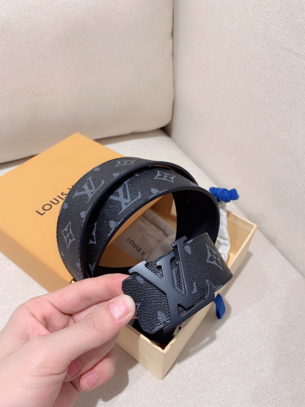 Louis Vuitton Belt [Louis1827] CELINE CHANEL ACCESSORIES LOEWE SHOES LOUIS VUITTON DIRO YSL OTHER BRAND HANDBAGS BALENCIAGA BOTTEGA VENETA GOYARD HERMES BURBERRY VALENTINO GUCCI FENDI MIUMIU CHLOE PRADA BVLGARI SUITCASE NEW ARRIVAL 