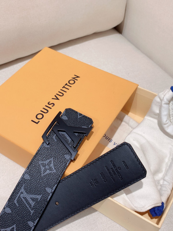 Louis Vuitton Belt [Louis1827] CELINE CHANEL ACCESSORIES LOEWE SHOES LOUIS VUITTON DIRO YSL OTHER BRAND HANDBAGS BALENCIAGA BOTTEGA VENETA GOYARD HERMES BURBERRY VALENTINO GUCCI FENDI MIUMIU CHLOE PRADA BVLGARI SUITCASE NEW ARRIVAL 
