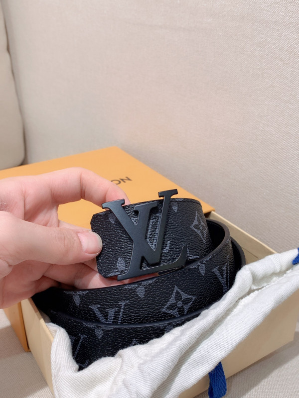 Louis Vuitton Belt [Louis1827] CELINE CHANEL ACCESSORIES LOEWE SHOES LOUIS VUITTON DIRO YSL OTHER BRAND HANDBAGS BALENCIAGA BOTTEGA VENETA GOYARD HERMES BURBERRY VALENTINO GUCCI FENDI MIUMIU CHLOE PRADA BVLGARI SUITCASE NEW ARRIVAL 