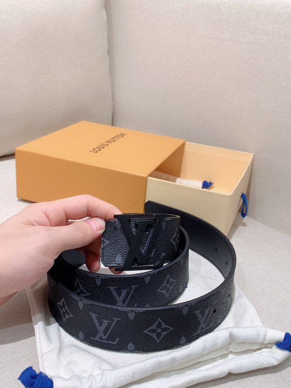 Louis Vuitton Belt [Louis1827] CELINE CHANEL ACCESSORIES LOEWE SHOES LOUIS VUITTON DIRO YSL OTHER BRAND HANDBAGS BALENCIAGA BOTTEGA VENETA GOYARD HERMES BURBERRY VALENTINO GUCCI FENDI MIUMIU CHLOE PRADA BVLGARI SUITCASE NEW ARRIVAL 