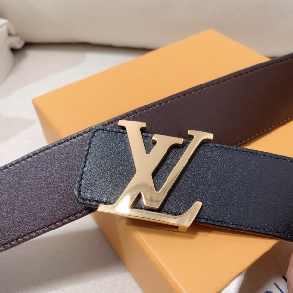 (image for) Louis Vuitton Belt