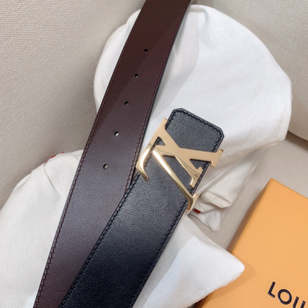 Louis Vuitton Belt [Louis1826] CELINE CHANEL ACCESSORIES LOEWE SHOES LOUIS VUITTON DIRO YSL OTHER BRAND HANDBAGS BALENCIAGA BOTTEGA VENETA GOYARD HERMES BURBERRY VALENTINO GUCCI FENDI MIUMIU CHLOE PRADA BVLGARI SUITCASE NEW ARRIVAL 