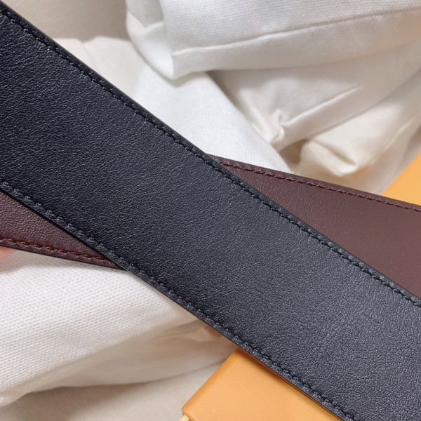 Louis Vuitton Belt [Louis1826] CELINE CHANEL ACCESSORIES LOEWE SHOES LOUIS VUITTON DIRO YSL OTHER BRAND HANDBAGS BALENCIAGA BOTTEGA VENETA GOYARD HERMES BURBERRY VALENTINO GUCCI FENDI MIUMIU CHLOE PRADA BVLGARI SUITCASE NEW ARRIVAL 