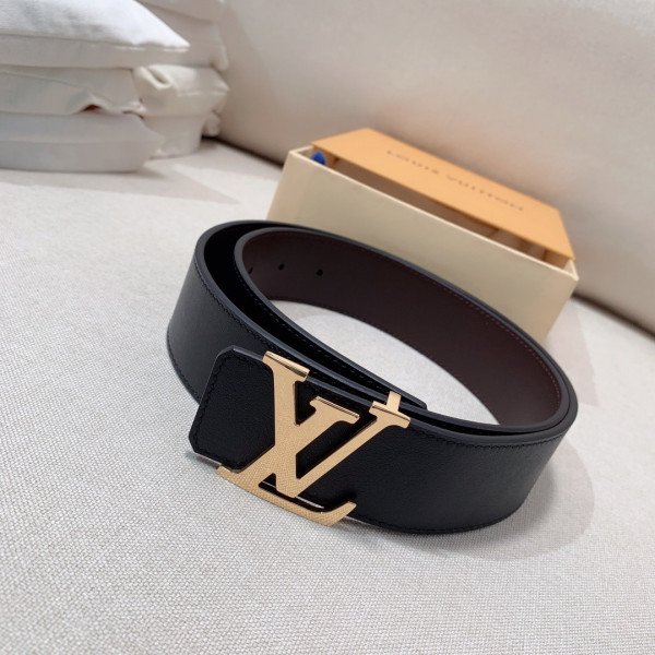 Louis Vuitton Belt [Louis1826] CELINE CHANEL ACCESSORIES LOEWE SHOES LOUIS VUITTON DIRO YSL OTHER BRAND HANDBAGS BALENCIAGA BOTTEGA VENETA GOYARD HERMES BURBERRY VALENTINO GUCCI FENDI MIUMIU CHLOE PRADA BVLGARI SUITCASE NEW ARRIVAL 