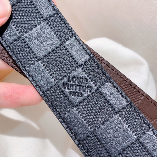 Louis Vuitton Belt [Louis1825] CELINE CHANEL ACCESSORIES LOEWE SHOES LOUIS VUITTON DIRO YSL OTHER BRAND HANDBAGS BALENCIAGA BOTTEGA VENETA GOYARD HERMES BURBERRY VALENTINO GUCCI FENDI MIUMIU CHLOE PRADA BVLGARI SUITCASE NEW ARRIVAL 