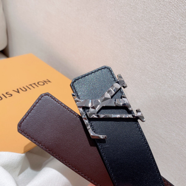 (image for) Louis Vuitton Belt