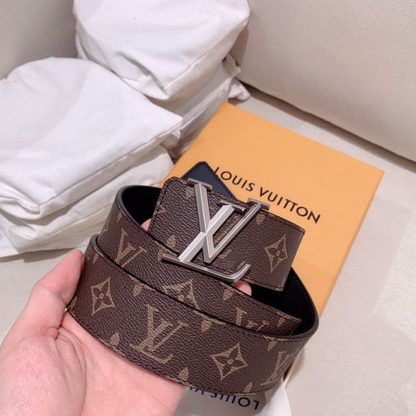 (image for) Louis Vuitton Belt