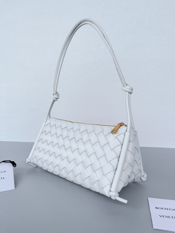 (image for) BOTTEGA VENETA Pouch On Strap