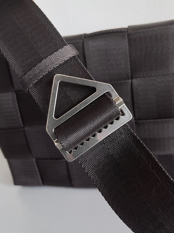 (image for) BOTTEGA VENETA CASSETTE Webbing