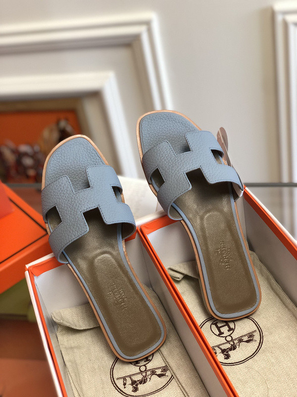 (image for) HERMES SANDAL