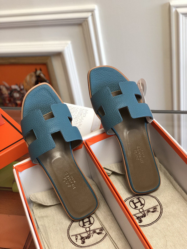 (image for) HERMES SANDAL