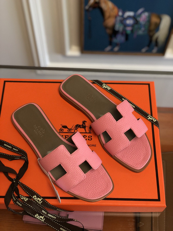 (image for) HERMES SANDAL