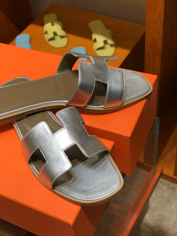 (image for) HERMES SANDAL
