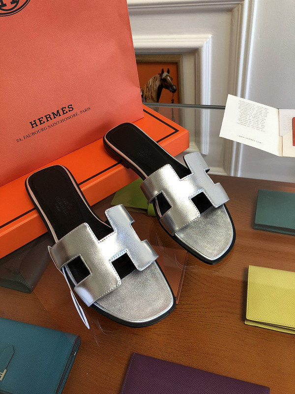 (image for) HERMES SANDAL