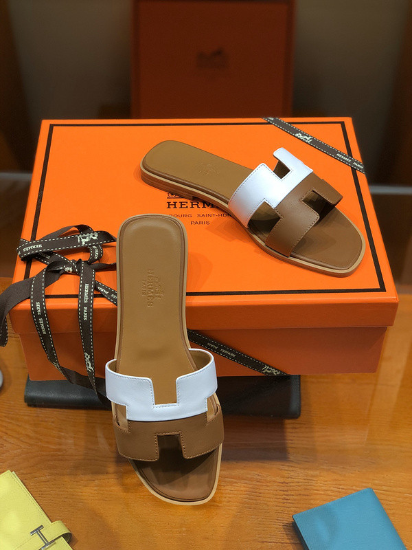 (image for) HERMES SANDAL