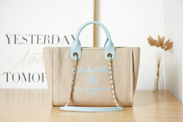 (image for) CL SHOPPING BAG