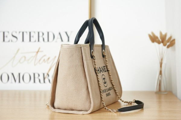 (image for) CL SHOPPING BAG