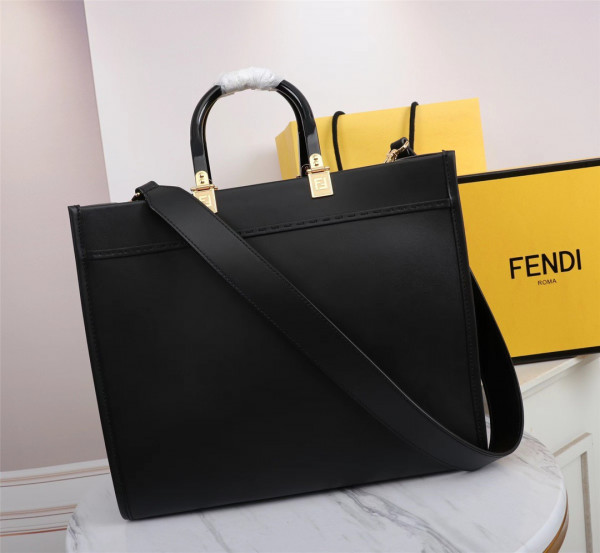 (image for) Fendi Sunshine Medium-35*17*31cm