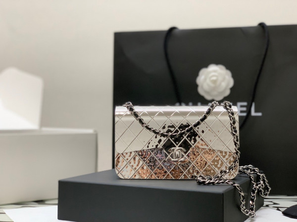 (image for) CL EVENING BAG