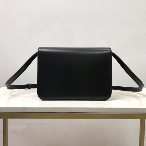 BURBERRY SMALL TB Bag (image for) BURBERRY SMALL TB Bag