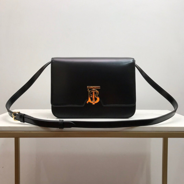 BURBERRY Medium TB Bag (image for) BURBERRY Medium TB Bag