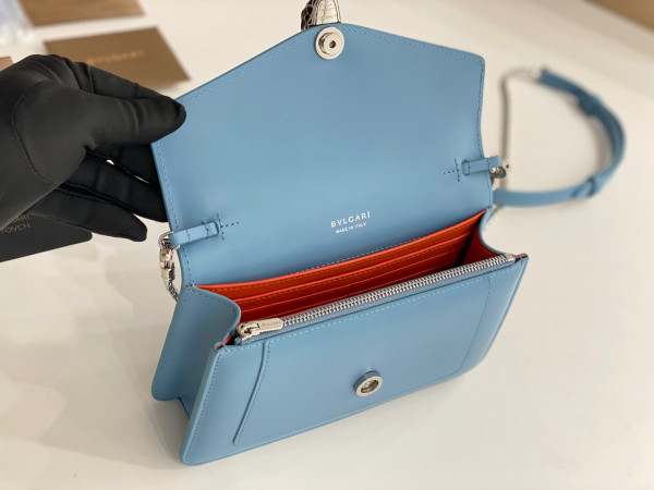 BVLGARI SERPENTI FOREVER [Bvlgari98] CELINE CHANEL ACCESSORIES LOEWE SHOES LOUIS VUITTON DIRO YSL OTHER BRAND HANDBAGS BALENCIAGA BOTTEGA VENETA GOYARD HERMES BURBERRY VALENTINO GUCCI FENDI MIUMIU CHLOE PRADA BVLGARI SUITCASE NEW ARRIVAL 