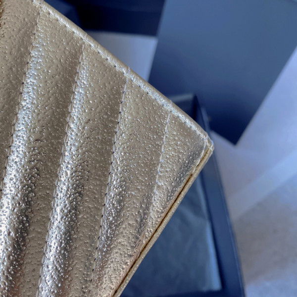 YSL CASSANDRE MATELASS? CHAIN WALLET [YSL508] CELINE CHANEL ACCESSORIES LOEWE SHOES LOUIS VUITTON DIRO YSL OTHER BRAND HANDBAGS BALENCIAGA BOTTEGA VENETA GOYARD HERMES BURBERRY VALENTINO GUCCI FENDI MIUMIU CHLOE PRADA BVLGARI SUITCASE NEW ARRIVAL 