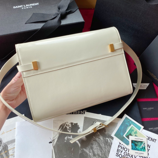 YSL MANHATTAN SHOULDER BAG [YSL494] CELINE CHANEL ACCESSORIES LOEWE SHOES LOUIS VUITTON DIRO YSL OTHER BRAND HANDBAGS BALENCIAGA BOTTEGA VENETA GOYARD HERMES BURBERRY VALENTINO GUCCI FENDI MIUMIU CHLOE PRADA BVLGARI SUITCASE NEW ARRIVAL 