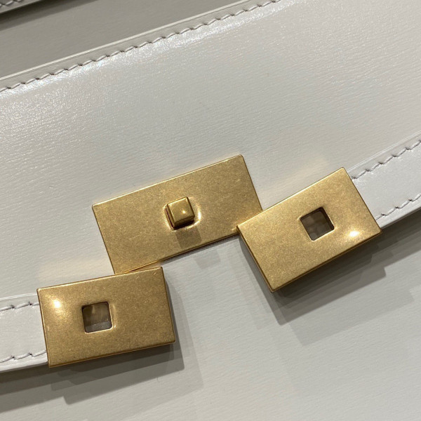 YSL MANHATTAN SHOULDER BAG [YSL494] CELINE CHANEL ACCESSORIES LOEWE SHOES LOUIS VUITTON DIRO YSL OTHER BRAND HANDBAGS BALENCIAGA BOTTEGA VENETA GOYARD HERMES BURBERRY VALENTINO GUCCI FENDI MIUMIU CHLOE PRADA BVLGARI SUITCASE NEW ARRIVAL 