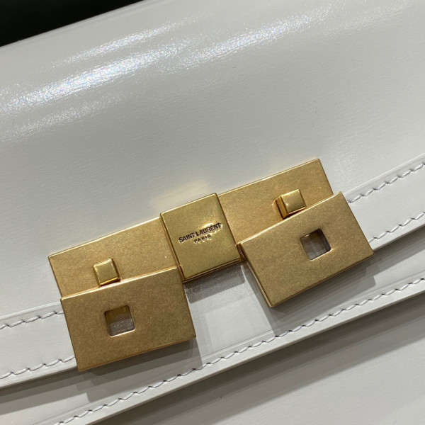 YSL MANHATTAN SHOULDER BAG [YSL494] CELINE CHANEL ACCESSORIES LOEWE SHOES LOUIS VUITTON DIRO YSL OTHER BRAND HANDBAGS BALENCIAGA BOTTEGA VENETA GOYARD HERMES BURBERRY VALENTINO GUCCI FENDI MIUMIU CHLOE PRADA BVLGARI SUITCASE NEW ARRIVAL 