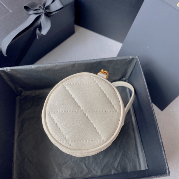 YSL SADE MINI TUBE BAG [YSL493] CELINE CHANEL ACCESSORIES LOEWE SHOES LOUIS VUITTON DIRO YSL OTHER BRAND HANDBAGS BALENCIAGA BOTTEGA VENETA GOYARD HERMES BURBERRY VALENTINO GUCCI FENDI MIUMIU CHLOE PRADA BVLGARI SUITCASE NEW ARRIVAL 