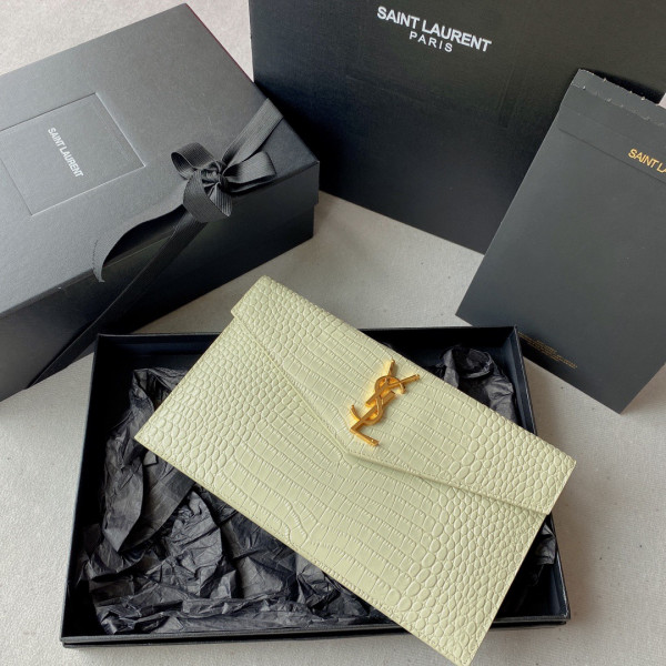 YSL UPTOWN POUCH [YSL488] CELINE CHANEL ACCESSORIES LOEWE SHOES LOUIS VUITTON DIRO YSL OTHER BRAND HANDBAGS BALENCIAGA BOTTEGA VENETA GOYARD HERMES BURBERRY VALENTINO GUCCI FENDI MIUMIU CHLOE PRADA BVLGARI SUITCASE NEW ARRIVAL 