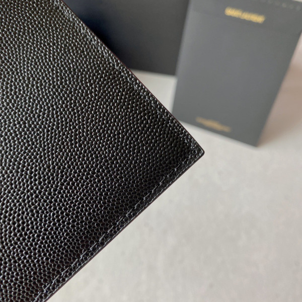 YSL UPTOWN POUCH [YSL487] CELINE CHANEL ACCESSORIES LOEWE SHOES LOUIS VUITTON DIRO YSL OTHER BRAND HANDBAGS BALENCIAGA BOTTEGA VENETA GOYARD HERMES BURBERRY VALENTINO GUCCI FENDI MIUMIU CHLOE PRADA BVLGARI SUITCASE NEW ARRIVAL 