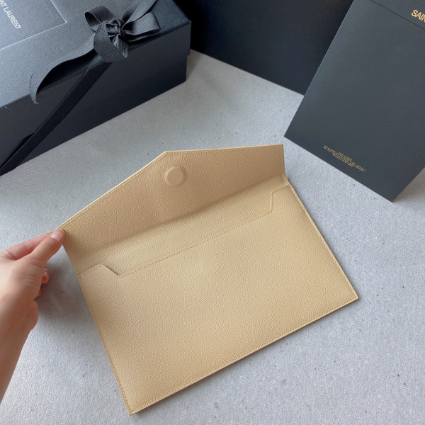 YSL UPTOWN POUCH [YSL484] CELINE CHANEL ACCESSORIES LOEWE SHOES LOUIS VUITTON DIRO YSL OTHER BRAND HANDBAGS BALENCIAGA BOTTEGA VENETA GOYARD HERMES BURBERRY VALENTINO GUCCI FENDI MIUMIU CHLOE PRADA BVLGARI SUITCASE NEW ARRIVAL 