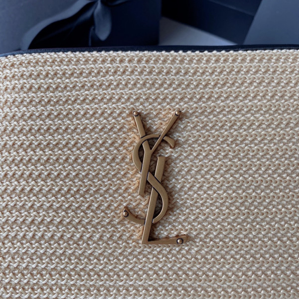 YSL LOU CAMERA BAG-23*16*6CM [YSL481] CELINE CHANEL ACCESSORIES LOEWE SHOES LOUIS VUITTON DIRO YSL OTHER BRAND HANDBAGS BALENCIAGA BOTTEGA VENETA GOYARD HERMES BURBERRY VALENTINO GUCCI FENDI MIUMIU CHLOE PRADA BVLGARI SUITCASE NEW ARRIVAL 