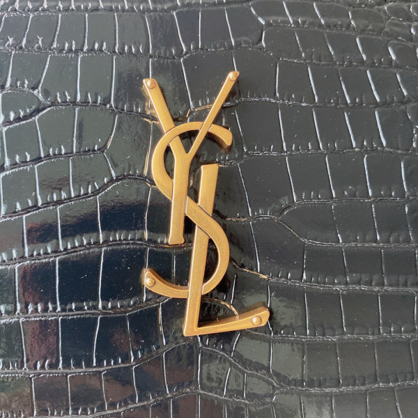 YSL LOU CAMERA BAG-23*16*6CM [YSL479] CELINE CHANEL ACCESSORIES LOEWE SHOES LOUIS VUITTON DIRO YSL OTHER BRAND HANDBAGS BALENCIAGA BOTTEGA VENETA GOYARD HERMES BURBERRY VALENTINO GUCCI FENDI MIUMIU CHLOE PRADA BVLGARI SUITCASE NEW ARRIVAL 