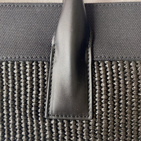 YSL RIVE GAUCHE TOTE BAG [YSL476] CELINE CHANEL ACCESSORIES LOEWE SHOES LOUIS VUITTON DIRO YSL OTHER BRAND HANDBAGS BALENCIAGA BOTTEGA VENETA GOYARD HERMES BURBERRY VALENTINO GUCCI FENDI MIUMIU CHLOE PRADA BVLGARI SUITCASE NEW ARRIVAL 