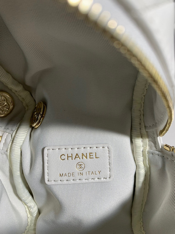 CL CLUTCH WITH HANDLE [AP2803-2] CELINE CHANEL ACCESSORIES LOEWE SHOES LOUIS VUITTON DIRO YSL OTHER BRAND HANDBAGS BALENCIAGA BOTTEGA VENETA GOYARD HERMES BURBERRY VALENTINO GUCCI FENDI MIUMIU CHLOE PRADA BVLGARI SUITCASE NEW ARRIVAL 