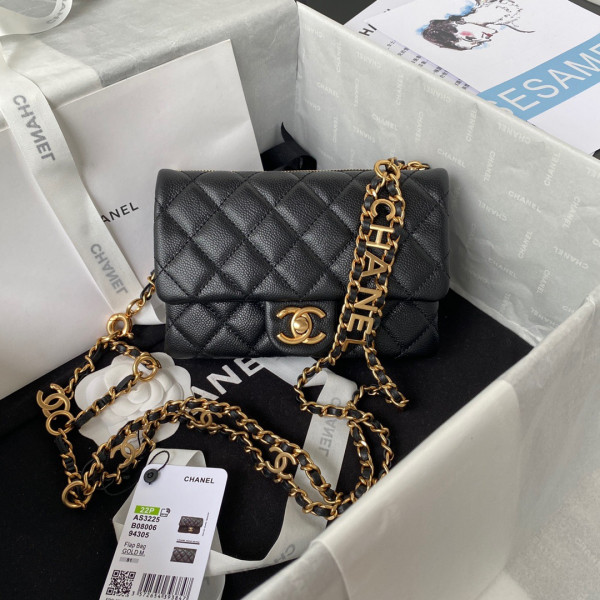 CL WAIST BAG [AS3225-1] CELINE CHANEL ACCESSORIES LOEWE SHOES LOUIS VUITTON DIRO YSL OTHER BRAND HANDBAGS BALENCIAGA BOTTEGA VENETA GOYARD HERMES BURBERRY VALENTINO GUCCI FENDI MIUMIU CHLOE PRADA BVLGARI SUITCASE NEW ARRIVAL 