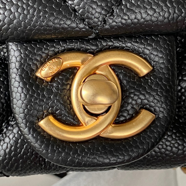 CL WAIST BAG [AS3225-1] CELINE CHANEL ACCESSORIES LOEWE SHOES LOUIS VUITTON DIRO YSL OTHER BRAND HANDBAGS BALENCIAGA BOTTEGA VENETA GOYARD HERMES BURBERRY VALENTINO GUCCI FENDI MIUMIU CHLOE PRADA BVLGARI SUITCASE NEW ARRIVAL 