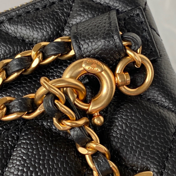 CL WAIST BAG [AS3225-1] CELINE CHANEL ACCESSORIES LOEWE SHOES LOUIS VUITTON DIRO YSL OTHER BRAND HANDBAGS BALENCIAGA BOTTEGA VENETA GOYARD HERMES BURBERRY VALENTINO GUCCI FENDI MIUMIU CHLOE PRADA BVLGARI SUITCASE NEW ARRIVAL 