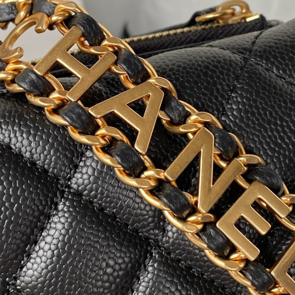 CL WAIST BAG [AS3225-1] CELINE CHANEL ACCESSORIES LOEWE SHOES LOUIS VUITTON DIRO YSL OTHER BRAND HANDBAGS BALENCIAGA BOTTEGA VENETA GOYARD HERMES BURBERRY VALENTINO GUCCI FENDI MIUMIU CHLOE PRADA BVLGARI SUITCASE NEW ARRIVAL 