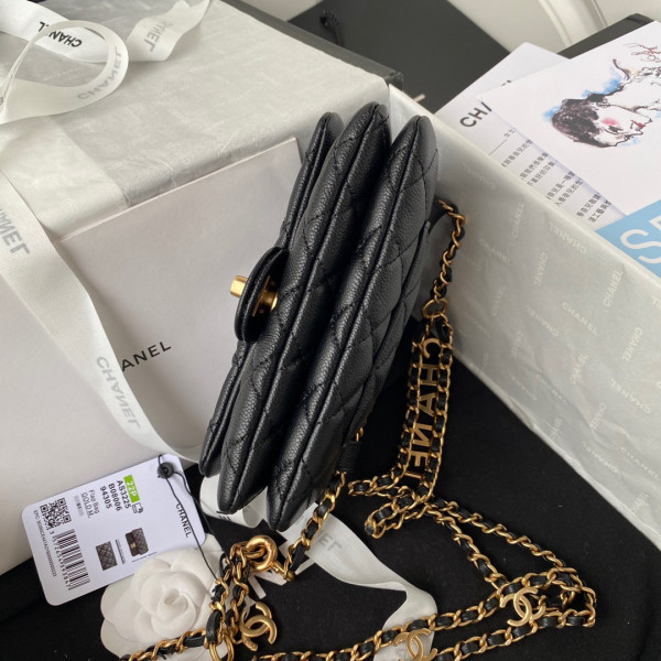 CL WAIST BAG [AS3225-1] CELINE CHANEL ACCESSORIES LOEWE SHOES LOUIS VUITTON DIRO YSL OTHER BRAND HANDBAGS BALENCIAGA BOTTEGA VENETA GOYARD HERMES BURBERRY VALENTINO GUCCI FENDI MIUMIU CHLOE PRADA BVLGARI SUITCASE NEW ARRIVAL 
