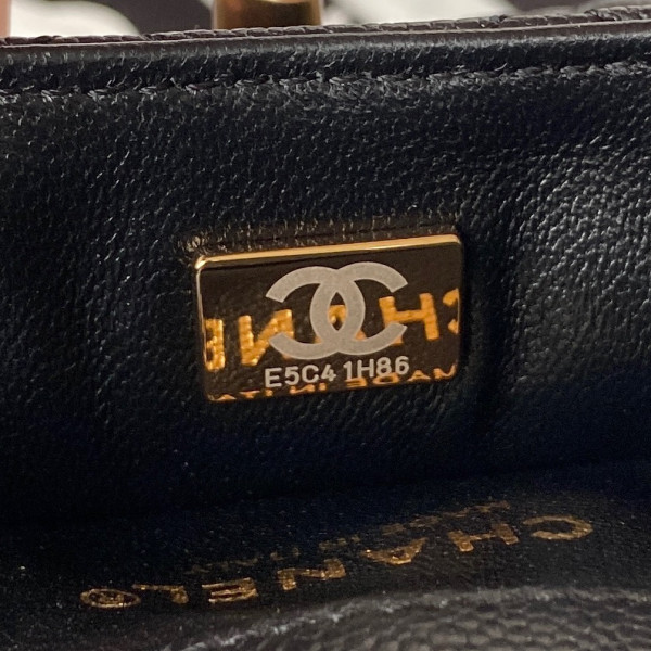 CL WAIST BAG [AS3225-1] CELINE CHANEL ACCESSORIES LOEWE SHOES LOUIS VUITTON DIRO YSL OTHER BRAND HANDBAGS BALENCIAGA BOTTEGA VENETA GOYARD HERMES BURBERRY VALENTINO GUCCI FENDI MIUMIU CHLOE PRADA BVLGARI SUITCASE NEW ARRIVAL 