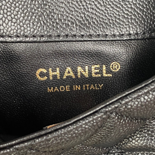CL WAIST BAG [AS3225-1] CELINE CHANEL ACCESSORIES LOEWE SHOES LOUIS VUITTON DIRO YSL OTHER BRAND HANDBAGS BALENCIAGA BOTTEGA VENETA GOYARD HERMES BURBERRY VALENTINO GUCCI FENDI MIUMIU CHLOE PRADA BVLGARI SUITCASE NEW ARRIVAL 