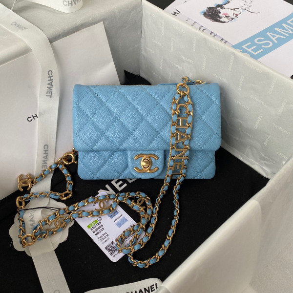 CL WAIST BAG [AS3225-4] CELINE CHANEL ACCESSORIES LOEWE SHOES LOUIS VUITTON DIRO YSL OTHER BRAND HANDBAGS BALENCIAGA BOTTEGA VENETA GOYARD HERMES BURBERRY VALENTINO GUCCI FENDI MIUMIU CHLOE PRADA BVLGARI SUITCASE NEW ARRIVAL 