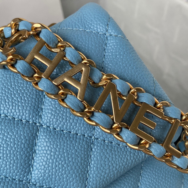 CL WAIST BAG [AS3225-4] CELINE CHANEL ACCESSORIES LOEWE SHOES LOUIS VUITTON DIRO YSL OTHER BRAND HANDBAGS BALENCIAGA BOTTEGA VENETA GOYARD HERMES BURBERRY VALENTINO GUCCI FENDI MIUMIU CHLOE PRADA BVLGARI SUITCASE NEW ARRIVAL 