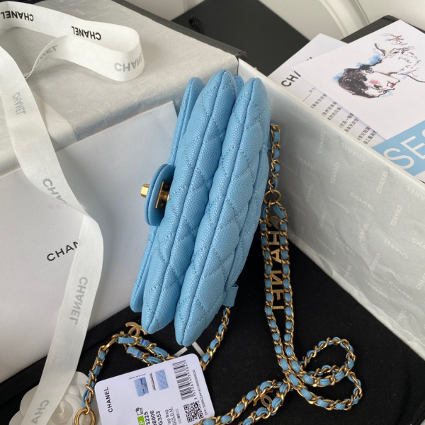 CL WAIST BAG [AS3225-4] CELINE CHANEL ACCESSORIES LOEWE SHOES LOUIS VUITTON DIRO YSL OTHER BRAND HANDBAGS BALENCIAGA BOTTEGA VENETA GOYARD HERMES BURBERRY VALENTINO GUCCI FENDI MIUMIU CHLOE PRADA BVLGARI SUITCASE NEW ARRIVAL 